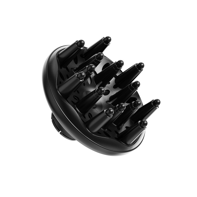 سشوار یونساز AC هیسکا مدل H5259