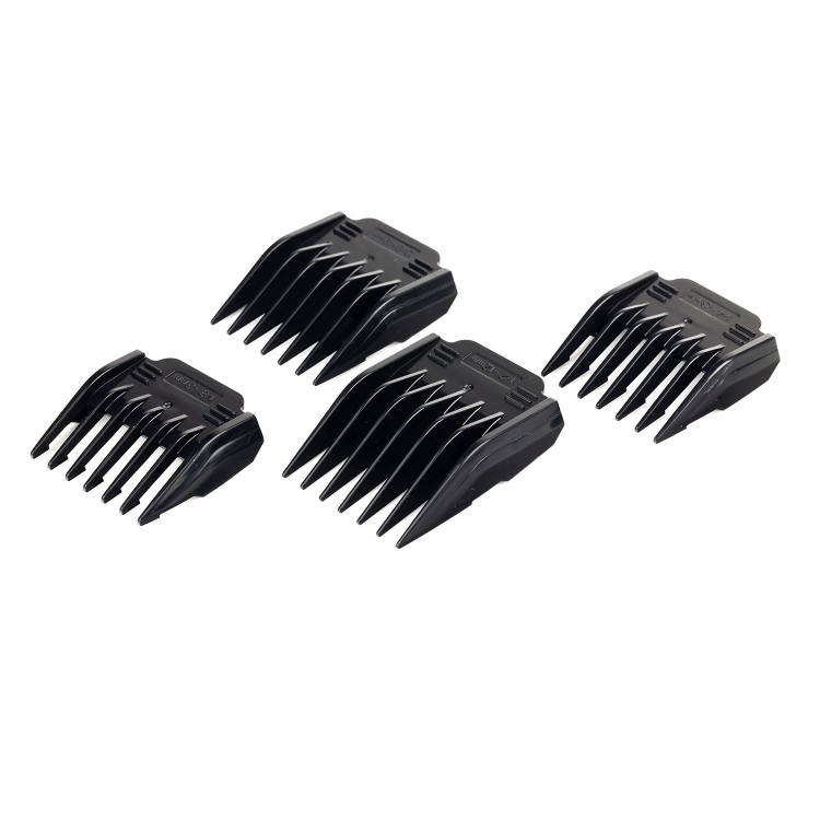 ماشین اصلاح حجم زن هیسکا مدل H5536