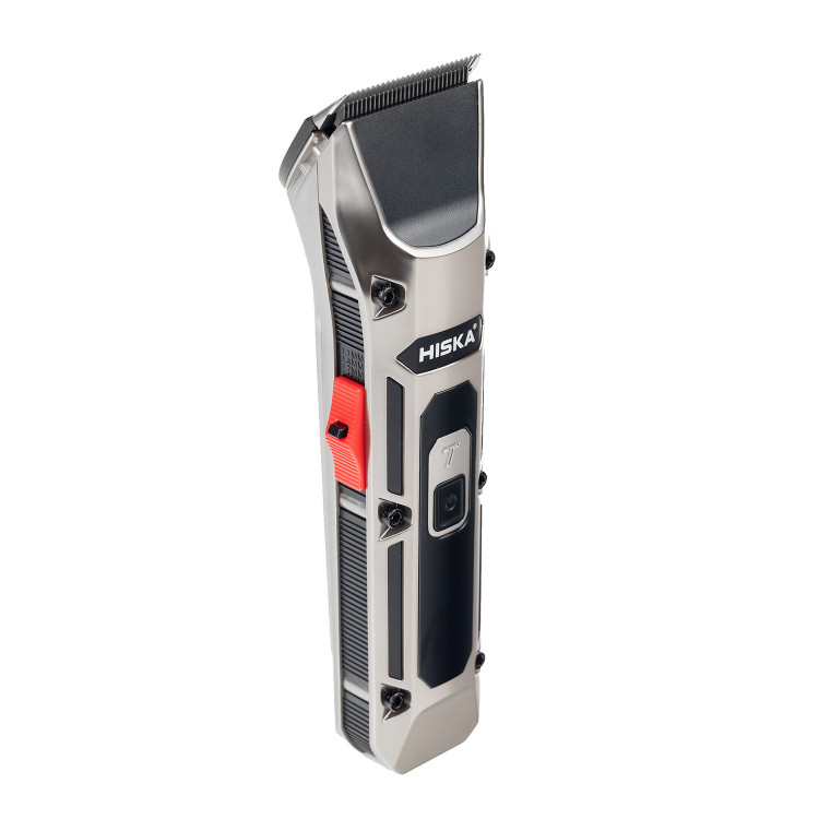 ماشین اصلاح حجم زن هیسکا مدل H5536