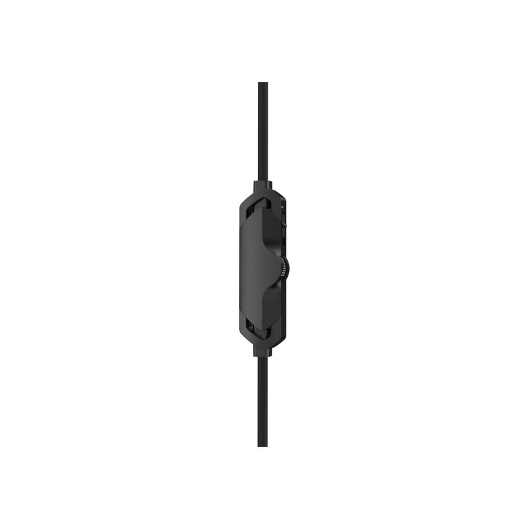 هدست گیمینگ هیسکا مدل GHR-05