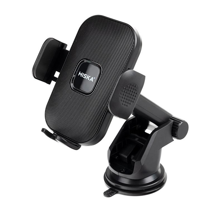 پایه نگهدارنده گوشی موبایل هیسکا مدل HK-2108