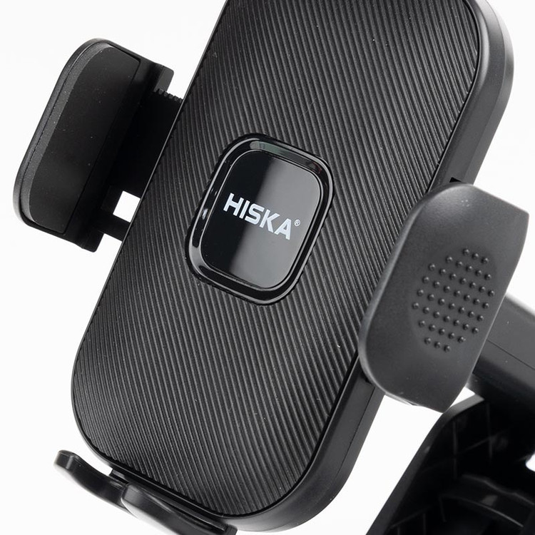 پایه نگهدارنده گوشی موبایل هیسکا مدل HK-2108