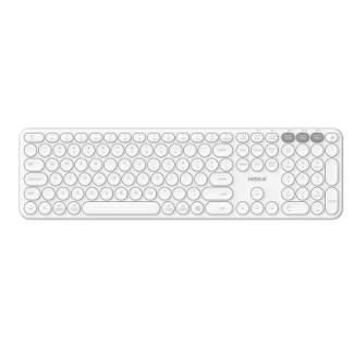 صفحه کلید هیسکا مدل HX-KE250