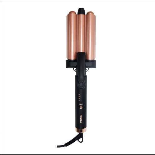 فرکننده سهقلو هیسکا مدل H5410S