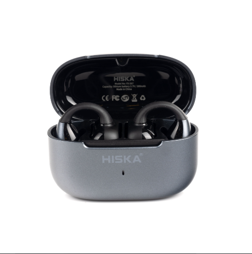 ایربادز OWS هیسکا مدل FX-567
