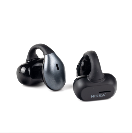 ایربادز OWS هیسکا مدل FX-567