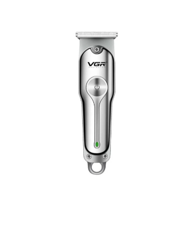 خط زن وی جی آر v- 071