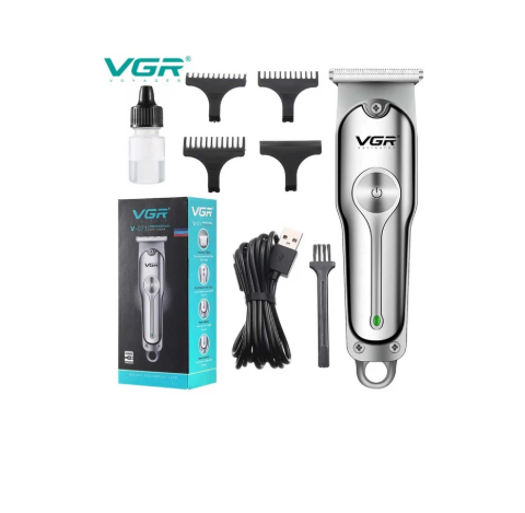 خط زن وی جی آر v- 071