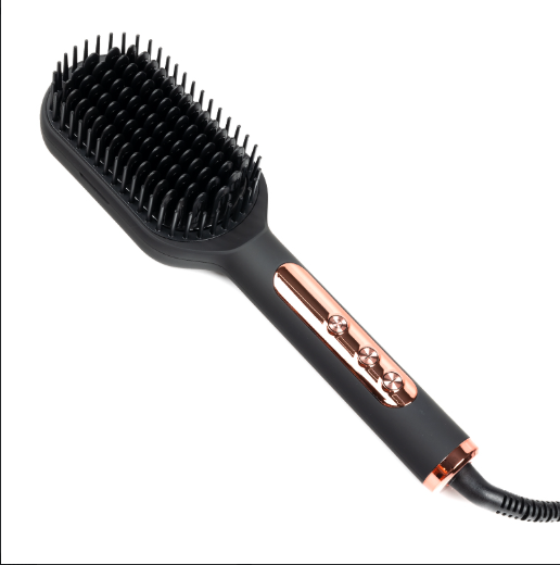 برس حرارتی هیسکا H5107
