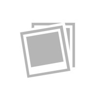 ماشین اصلاح فیلیپس مدل PH-8280